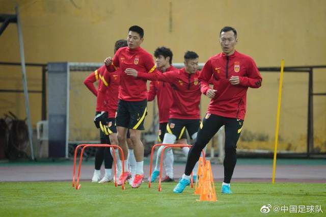 千恋千花